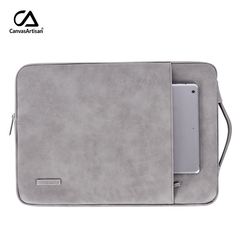 For MacBook Pro HP ENVY waterproof 13.3 inch laptop liner bag