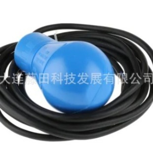 Cynergy3 Brand New Original Lm10C