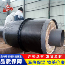 ���ٲ��y���ܷ��ˮ�׹����䓸���̶�֧�܎��p�ű��ع̶������l