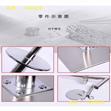 ��ܼ��ӳ��В�ʽ���B���B����˺�ֳ����B����֧��ُ�����ܔ��c