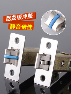 �o���l���g�i������ľ�T�i���T�iԡ�Ҏ�������҃��i�wС�i���^