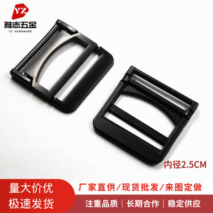 �S�����l �����\�Ͻ��pD�� d�Ό�������玧�{�����b�b�����o��