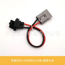 Դ늄܇ƿ܇^DӾ ɭDƷ^^Դ