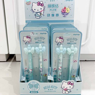 Hello Kitty �P��؈�������ԹP �ɐ۸��ֵ�W��ˢ�}��ɫˮ�P�ľ�