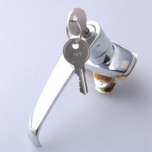 MS305K-1�����늙��T�����i�_�P���ƙ����D���ֱ��i�C�䙙�����i