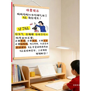 ������ܰ�����ƒ쮋�^�˾�10�cĸ�۾͛]�˃�ͯ�����I��ʾ�쮋
