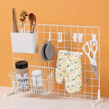 �W��������F�W��W�F�z�WƬ�b�չʾ�܄����׃��@���W�ܒ젝����