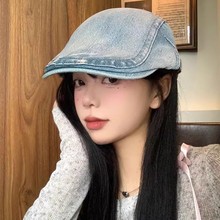 s͹źFˇgҺɫǰMñؐñŮĵññ