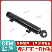 ɽ؈Bobcat 6586700 ץ����׬F؛���Sֱ�l