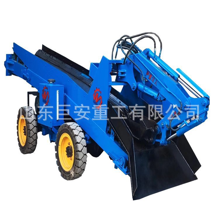 O1CN01b47bqh1vOhrftg9vw_!!2216240586163-0-cib.jpg?__r__=1703809575096