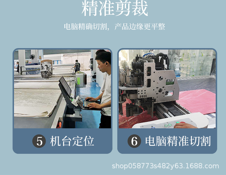 麻布袋托特袋合并_16