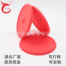 ���z����|  ���z�ܷ�| ���z�ܷ�Ȧ  �����zƽ�| ���m�ܷ�Ȧ