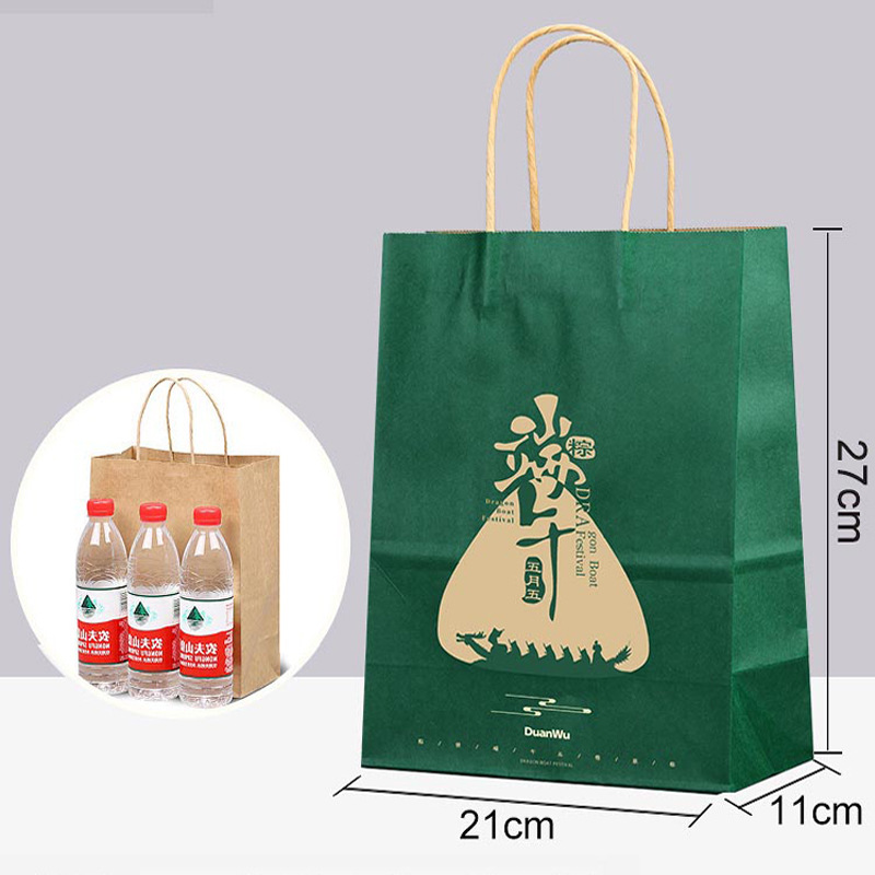 O1CN01XM0cyC1I16CV072MT_!!2207