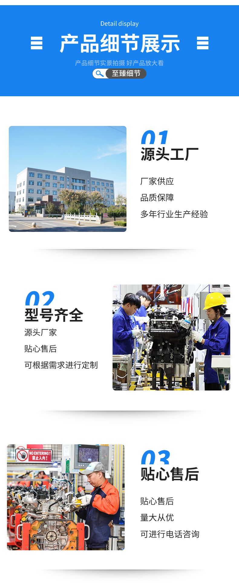 Cross-Border Exclusive Supply of Renault K4M 1.6L 16V Engine, Suitable for Baojun, Renault, and Nissan Engines