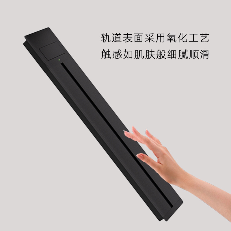 Ƕʽؿһϵ簵װͱ߹̨׾