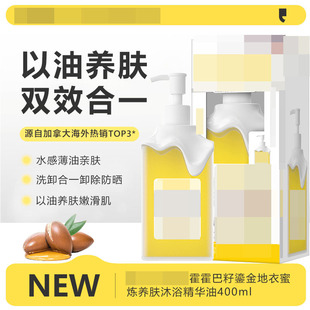 ϴBһֲԡ͸ƤﶬBwغ坍oXԡ¶