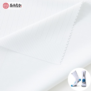 210g�T���\���m�ߏ��������� �٤�m�_��50D�p߅��M�lһ�w������