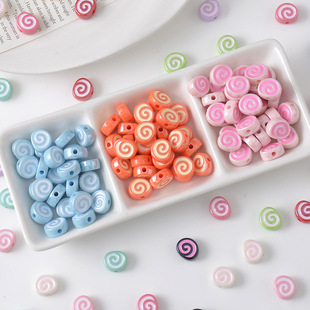 ��Ͱ�����UVײɫ��ʿ�큆����ֱ��ɢ�� diy�ֹ��֙C�耳׿۴���