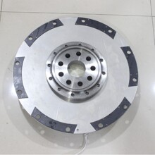 ����˹�������ܳ�AR45221������KTA19������
