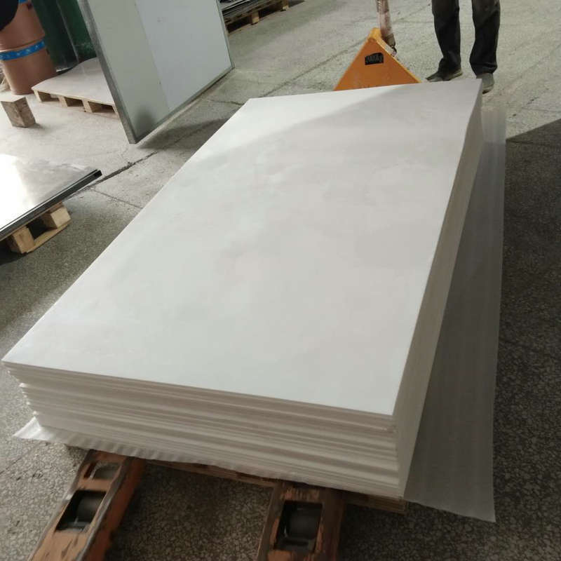 O1CN01Wv0VOU1VPSFHMsXzd_!!3001