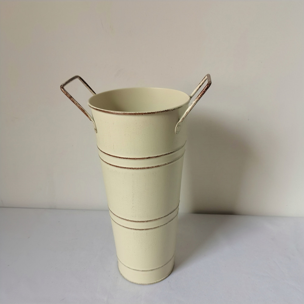 QQ图片20220914122423