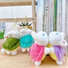 �羳����ɐ۞��������ͨë�q��߹��а��������ż耳׿۲�����