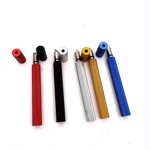 Golf cleaning knife, ball head cleaner, club head cleaning groove cleaner, groove planing tool, one-word cleaning knife