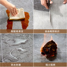 ?ذˮؼӺճĥˮüpvcذzذNl