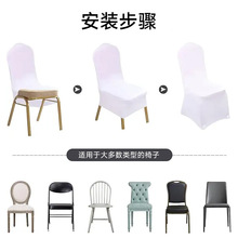 ?̫�ȹ���׏������w��߅��c�Ƶ��������ݳ����Ï����Μ�]