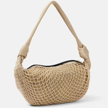 ���Ʒ24FW�¿�ţ�ǰ��W����б�編ʽ㼑Іμ�Ҹ�������Ů�O�W