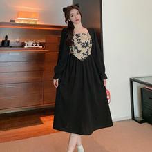 aŮbmm＾߼OӋƴBȹ|@^ϥaȹ