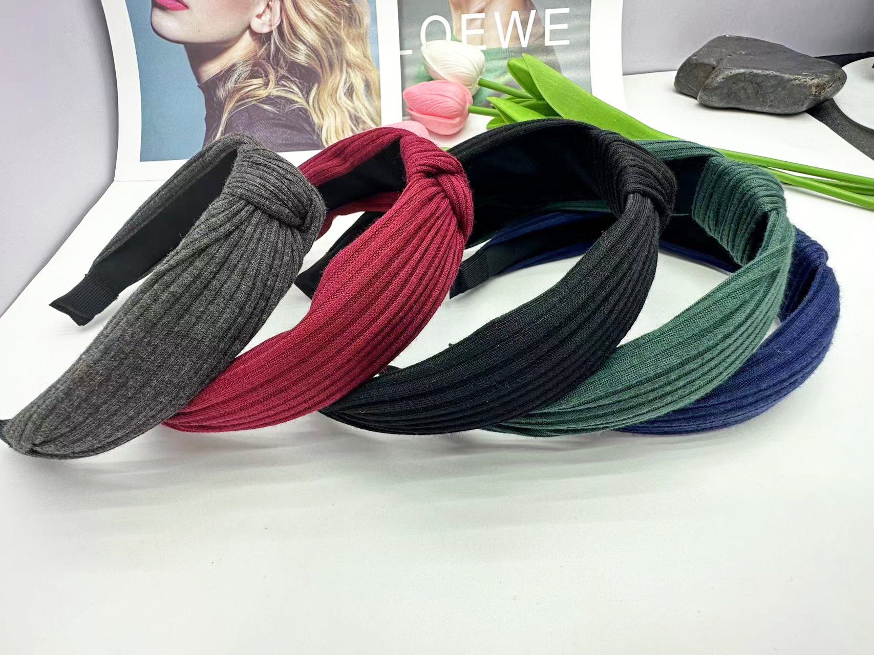 256cc6eb7b638ab304fcdcb6413474