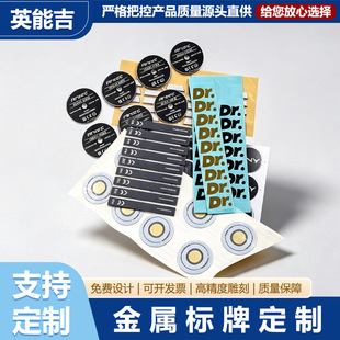 ���٘��Ʋ��P䓘����\�Ͻ��X��������Cе�O��Ҿ߽zӡ���