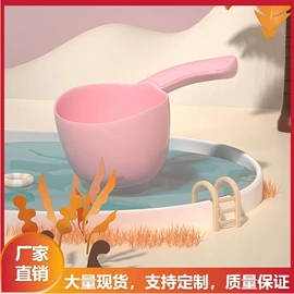 婴儿浴盆;泡脚盆沐浴桶;儿童座便器