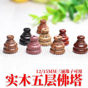 �S��ֱ�N��������^��ͨ��ñDIY�ִ������Ʒ�������С���J�^