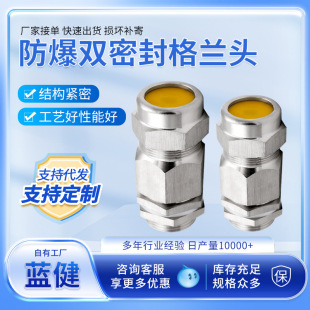 �p�ܷ�������^304���P���|�z�b���Ϻ��������m�^M16*1.5