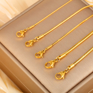 304���P䓈A��朶���2026�¿�߼������p���i���18k僽��ƷŮ