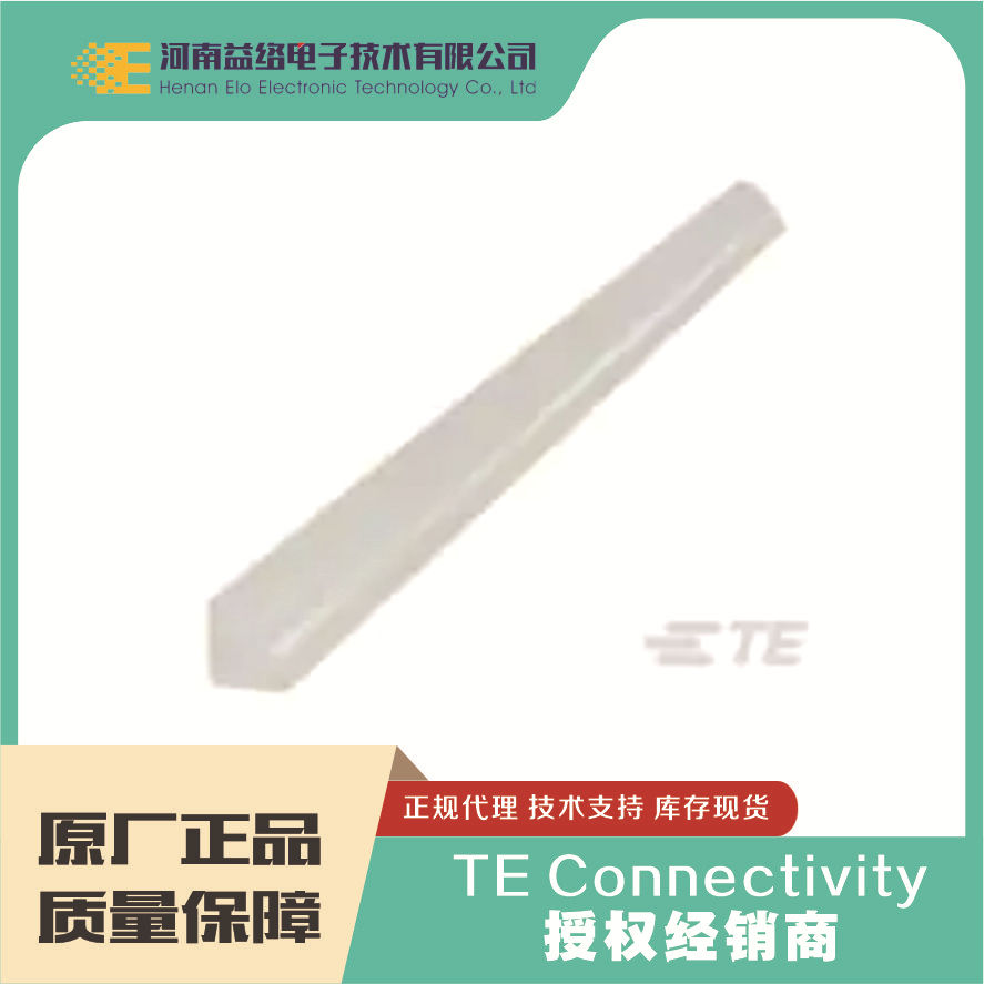 TE/̩��  770678-1   �������ܷ��ä��   �ֻ�  �����