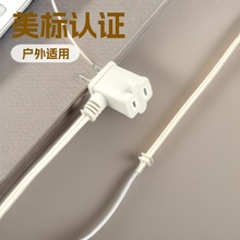 ���~3*0.75���^Ʒ��ĸ���^�p���Դ���Դ������AC���L��