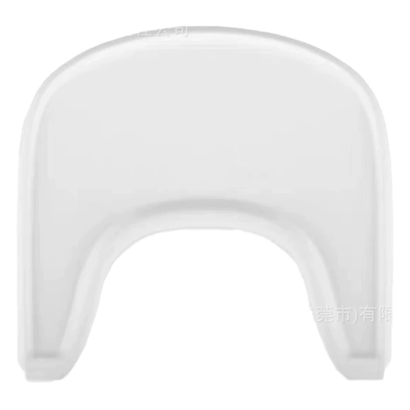 Детский обеденный стул детское домашнее сиденье обеденный стол и аксессуары для стула детский стул для роста обеденная тарелка Универсальная