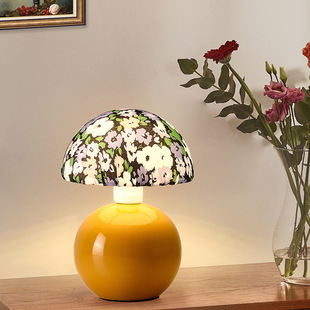 Ģ��̨�����Ҵ��^�մ��o��Сҹ���W�t�й��L�黨��ˇ�Շ��b�̨��