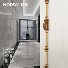 �h�D�S�~�Wʽ���T�����N�T���������i�¹���ز��N��ĸ�T�����N