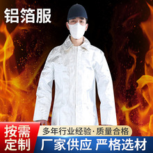 �S�����l1000���X����������͸ߜط��o���X��&middot;��Ӵ���