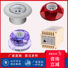 Ӿؼt⾀Б_Pɣóԡ|ӕr_PˮSPA_P