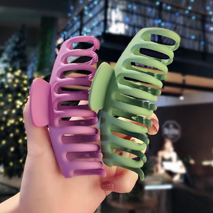 �W�t��̖ϴ���^�lץ�A�l��Ů���X�׊A���^��n����l픊A���Ӱl�