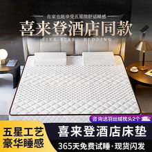 ���R���Ǽ��Ƶ�ϲ���Ǫ������ɉ��s����ϯ��˼���|30CM��ܛ�Ӻ�