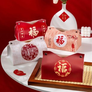 ��ʽ�͹ŵ�鼈���p�ݼ����в�ˇ�U������漈���׿͏d���ü����