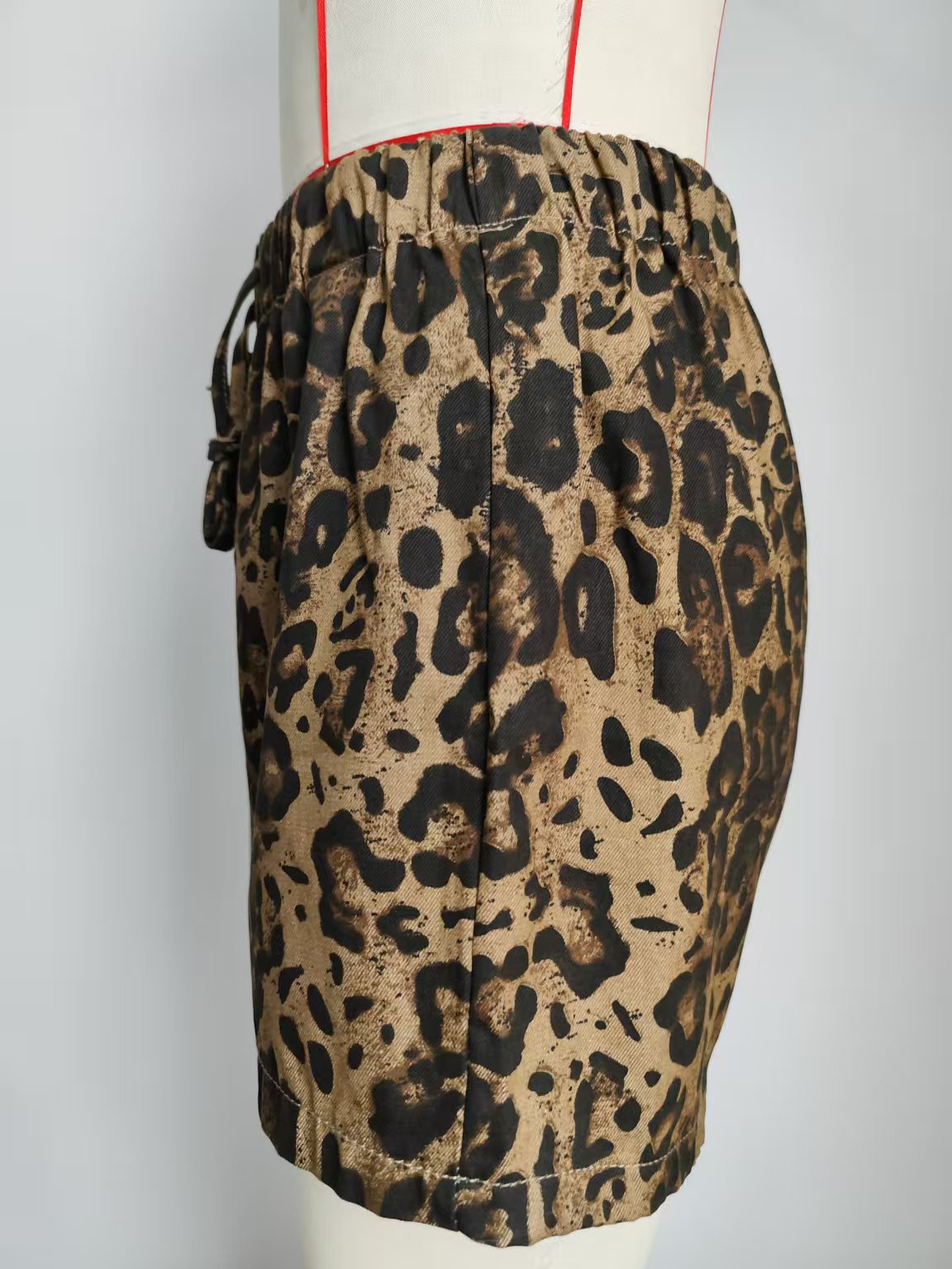 c5949faeb164c9acea03d1b5392e86