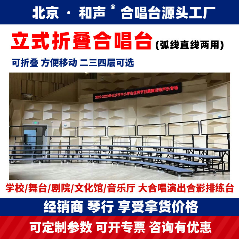 1Դͷ�������������ƻ���ֱ������4����ʽ�۵��ϳ�̨�׿��ƶ��۵�