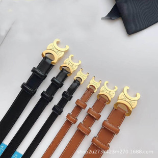 �P���T������ƤƤ���ٴ��B��ȹţ��ѝ������
